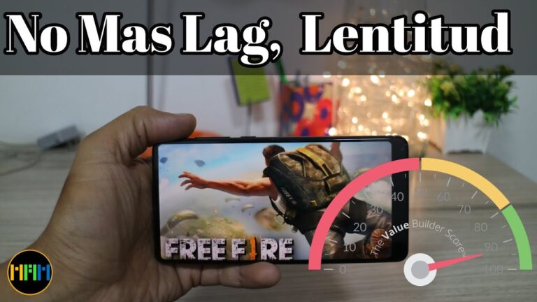 descubre las mejores aplicaciones relacionadas con free fire guia definitiva para maximizar tu experiencia de juego