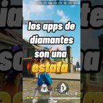 donde encontrar sorteos de premios en free fire