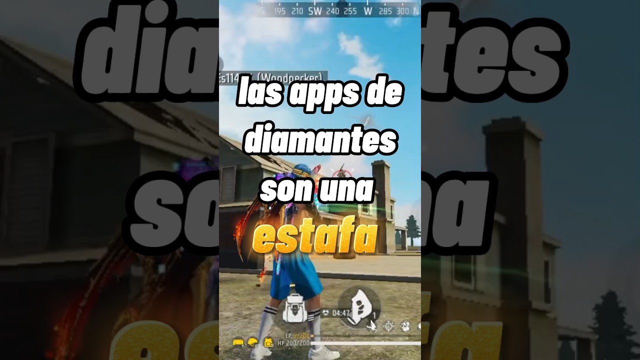 donde encontrar sorteos de premios en free fire