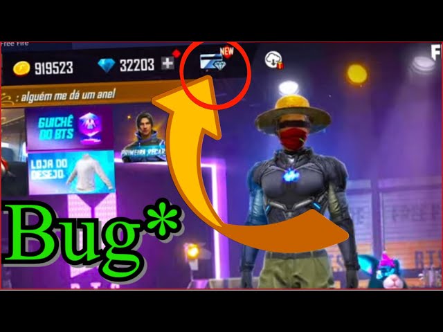 donde puedo encontrar sorteos de free fire