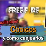 existe la confiabilidad en los generadores de codigos para free fire descubrelo ahora