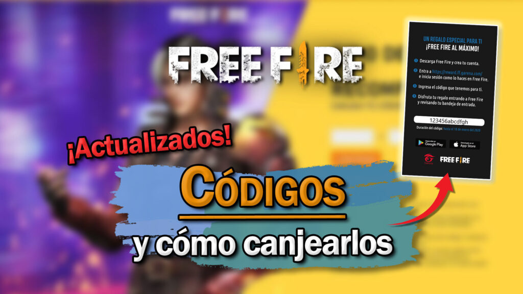 existe la confiabilidad en los generadores de codigos para free fire descubrelo ahora