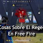 que es el regedit en free fire y como se utiliza en el juego